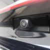 toyota prius 2023 CFJ1855653 image 17