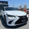 lexus es 2020 quick_quick_AXZH11_AXZH11-1000357 image 1