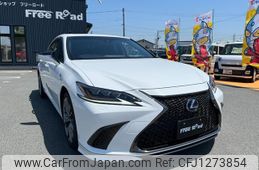 lexus es 2020 quick_quick_AXZH11_AXZH11-1000357