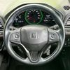 honda vezel 2018 quick_quick_DAA-RU3_RU3-1330296 image 15