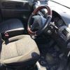 mitsubishi toppo-bj 2000 CFJ1536200 image 4
