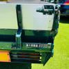mitsubishi-fuso canter 2000 CFJ1559528 image 33