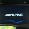 mazda cx-8 2018 quick_quick_KG2P_KG2P-109006 image 5