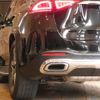 mercedes-benz gle-class 2020 quick_quick_167159_W1N16715925A174067 image 7