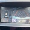 nissan skyline 2014 CFJ1781441 image 4