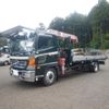 hino ranger 2010 -HINO--Hino Ranger BKG-GC7JLYA--国[01]173937---HINO--Hino Ranger BKG-GC7JLYA--国[01]173937- image 3