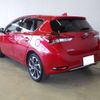 toyota auris 2016 -TOYOTA--Auris DAA-ZWE186H--ZWE186-1006613---TOYOTA--Auris DAA-ZWE186H--ZWE186-1006613- image 2