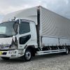 mitsubishi-fuso fighter 2007 GOO_NET_EXCHANGE_0803477A20241003G001 image 3