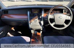 nissan teana 2003 504928-926674