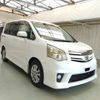 toyota noah 2010 ENHANCEAUTO_1_ea287483 image 1