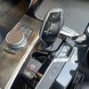 bmw x4 2020 -BMW--BMW X4 3DA-VJ20--WBAVJ920309B82468---BMW--BMW X4 3DA-VJ20--WBAVJ920309B82468- image 3