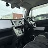 suzuki hustler 2018 -SUZUKI--Hustler DAA-MR41S--MR41S-328266---SUZUKI--Hustler DAA-MR41S--MR41S-328266- image 13