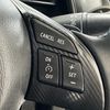 mazda cx-3 2016 114 image 20