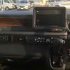 honda n-box 2025 CFJ1706233 image 6