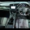 honda civic 2021 quick_quick_6BA-FK7_1303381 image 3