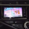 toyota aqua 2016 -TOYOTA--AQUA NHP10-6507916---TOYOTA--AQUA NHP10-6507916- image 7