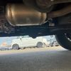 suzuki jimny-sierra 2022 -SUZUKI--Jimny Sierra 3BA-JB74W--JB74W-158035---SUZUKI--Jimny Sierra 3BA-JB74W--JB74W-158035- image 14