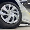 toyota yaris 2023 quick_quick_MXPA10_MXPA10-2066491 image 13