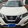 nissan x-trail 2018 CFJ1855964 image 3
