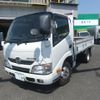 hino dutro 2016 GOO_NET_EXCHANGE_0801198A30250527W001 image 4