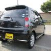 daihatsu mira 2010 -DAIHATSU 【名変中 】--Mira L275S--00112128---DAIHATSU 【名変中 】--Mira L275S--00112128- image 15