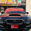 subaru levorg 2016 CFJ1771805 image 3