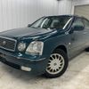 toyota progres 2001 CFJ8650188 image 3