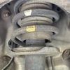 daihatsu tanto 2012 quick_quick_L375S_L375S-0496714 image 20