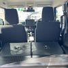 suzuki jimny 2022 CFJ1589712 image 8