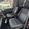 toyota voxy 2016 CFJ1675557 image 14