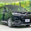 honda stepwagon 2018 -HONDA--Stepwgn 6AA-RP5--RP5-1080019---HONDA--Stepwgn 6AA-RP5--RP5-1080019- image 18