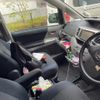 toyota voxy 2006 CFJ1864877 image 14
