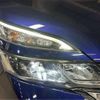 nissan serena 2016 -NISSAN 【静岡 301ﾃ4513】--Serena GFC27--GFC27-018383---NISSAN 【静岡 301ﾃ4513】--Serena GFC27--GFC27-018383- image 31