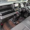 suzuki spacia 2018 CFJ1819744 image 2
