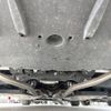 toyota crown 2021 -TOYOTA--Crown 6AA-AZSH20--AZSH20-1069614---TOYOTA--Crown 6AA-AZSH20--AZSH20-1069614- image 19