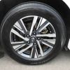 nissan serena 2023 -NISSAN 【香川 300ｱ1111】--Serena 6AA-GFC28--GFC28-014823---NISSAN 【香川 300ｱ1111】--Serena 6AA-GFC28--GFC28-014823- image 39