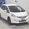 honda fit undefined -HONDA--Fit GP1-1217777---HONDA--Fit GP1-1217777- image 1