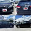 toyota wish 2011 504928-923992 image 5