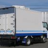 isuzu elf-truck 2019 -ISUZU--Elf TKG-NKS85AN--NKS85-7012650---ISUZU--Elf TKG-NKS85AN--NKS85-7012650- image 2