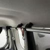 daihatsu tanto 2016 -DAIHATSU--Tanto DBA-LA610S--LA610S-0075894---DAIHATSU--Tanto DBA-LA610S--LA610S-0075894- image 23