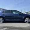 volkswagen golf 2015 -VOLKSWAGEN--VW Golf DBA-AUCJZ--WVWZZZAUZFW188695---VOLKSWAGEN--VW Golf DBA-AUCJZ--WVWZZZAUZFW188695- image 19