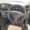 daihatsu mira-e-s 2018 -DAIHATSU--Mira e:s DBA-LA350S--LA350S-0092999---DAIHATSU--Mira e:s DBA-LA350S--LA350S-0092999- image 10