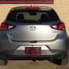 mazda demio 2016 quick_quick_DJ5FS_DJ5FS-156209 image 5