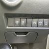 suzuki solio 2019 -SUZUKI--Solio DAA-MA46S--MA46S-752604---SUZUKI--Solio DAA-MA46S--MA46S-752604- image 18