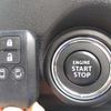 suzuki wagon-r 2022 -SUZUKI--Wagon R Smile 5AA-MX91S--MX91S-120123---SUZUKI--Wagon R Smile 5AA-MX91S--MX91S-120123- image 17