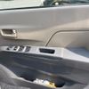 daihatsu mira 2007 -DAIHATSU--Mira DBA-L275S--L275S-0040668---DAIHATSU--Mira DBA-L275S--L275S-0040668- image 9