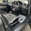 nissan note 2017 CFJ1827203 image 4