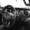 chrysler jeep-wrangler 2020 -CHRYSLER 【八戸 331む36】--Jeep Wrangler JL36L-1C4HJXKG3LW190672---CHRYSLER 【八戸 331む36】--Jeep Wrangler JL36L-1C4HJXKG3LW190672- image 8