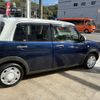 suzuki alto-lapin 2020 CFJ1762448 image 3