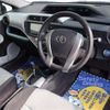 toyota aqua 2012 -TOYOTA--AQUA DAA-NHP10--NHP10-6024930---TOYOTA--AQUA DAA-NHP10--NHP10-6024930- image 5